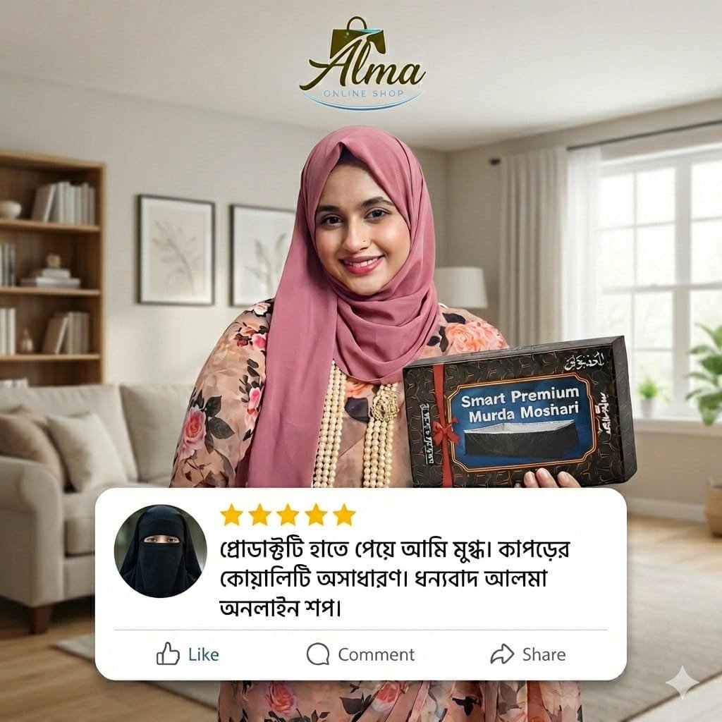 ba18cd2f-1ea7-4596-9c13-eb3d6a9c8663