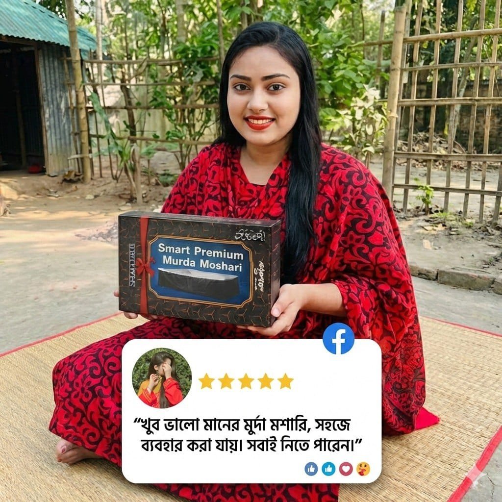 f4876f8d-410d-4a7c-bfa2-325ea8f07509